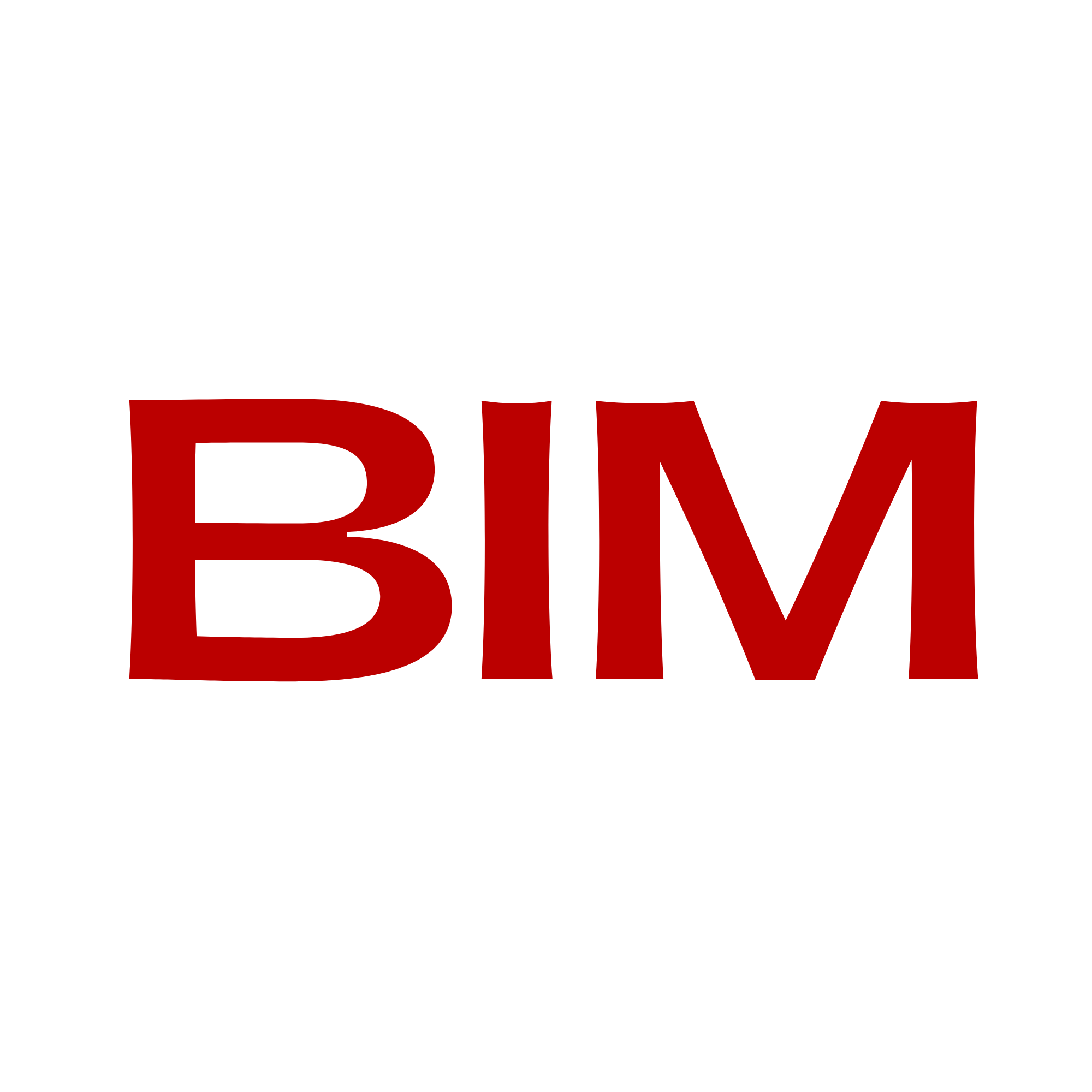 bim-technology.pages.dev favicon